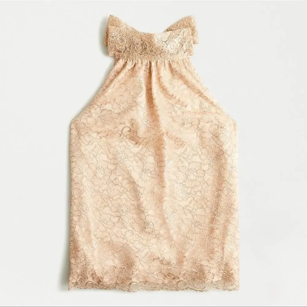J. Crew brand new